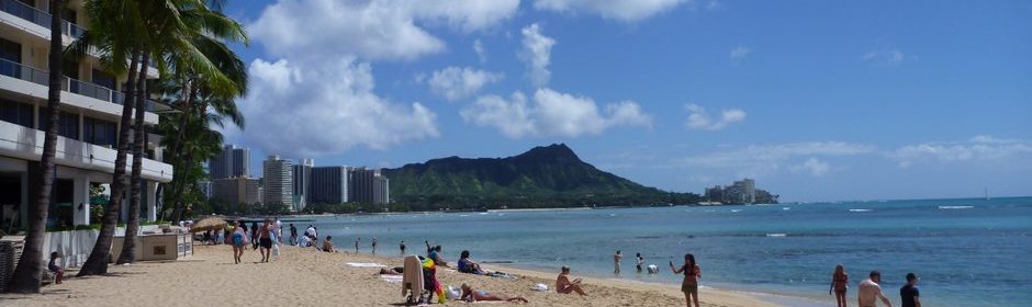 diamondhead