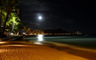 moonoverdiamondhead