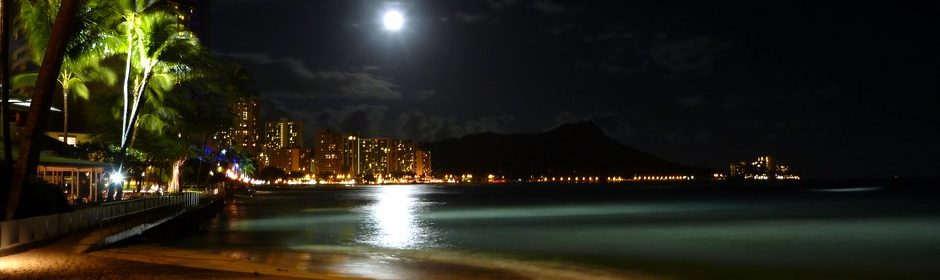 moonoverdiamondhead