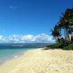 beach-nshore-houses.jpg